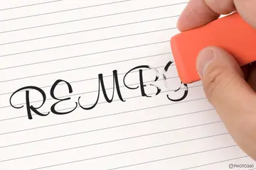 پیش‌نمایش استایل افکت پاک‌کن و محوشدگی